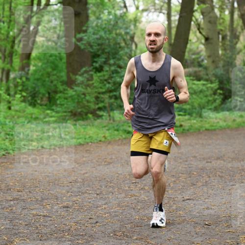 19.04.2026 - Hammer Lauf Dr. Thomas Lammeyer http://msf.ph/oto/9536061 19.04.2026 10:21:05 Laufen  meine-sportfotos.de