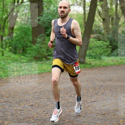 19.04.2026 - Hammer Lauf Dr. Thomas Lammeyer http://msf.ph/oto/9536062 19.04.2026 10:21:05 Laufen  meine-sportfotos.de