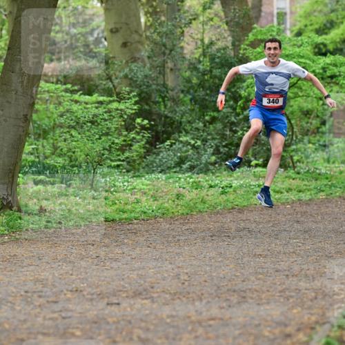 19.04.2026 - Hammer Lauf Dr. Thomas Lammeyer http://msf.ph/oto/9536067 19.04.2026 10:21:07 Laufen 340 meine-sportfotos.de