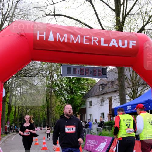 19.04.2026 - Hammer Lauf Tim E. http://msf.ph/oto/9536072 19.04.2026 10:50:41 Ziel 249, 312, 755, 901, 1818, 1851 meine-sportfotos.de