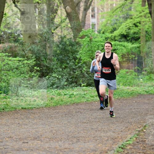 19.04.2026 - Hammer Lauf Dr. Thomas Lammeyer http://msf.ph/oto/9536073 19.04.2026 10:21:14 Laufen 424, 1315 meine-sportfotos.de