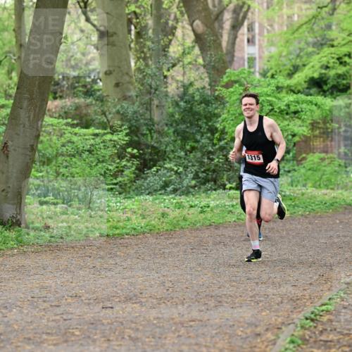 19.04.2026 - Hammer Lauf Dr. Thomas Lammeyer http://msf.ph/oto/9536076 19.04.2026 10:21:14 Laufen 1315 meine-sportfotos.de