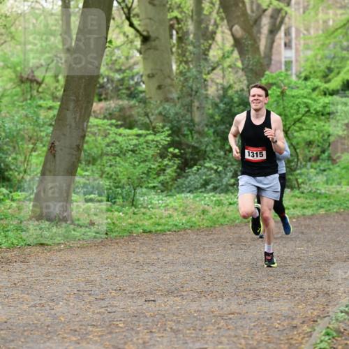19.04.2026 - Hammer Lauf Dr. Thomas Lammeyer http://msf.ph/oto/9536080 19.04.2026 10:21:14 Laufen 1315 meine-sportfotos.de