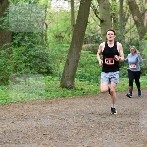 19.04.2026 - Hammer Lauf Dr. Thomas Lammeyer http://msf.ph/oto/9536086 19.04.2026 10:21:15 Laufen 1315, 424 meine-sportfotos.de