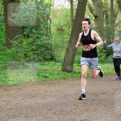 19.04.2026 - Hammer Lauf Dr. Thomas Lammeyer http://msf.ph/oto/9536091 19.04.2026 10:21:15 Laufen 1315 meine-sportfotos.de