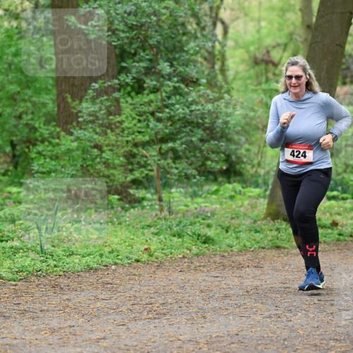 19.04.2026 - Hammer Lauf Dr. Thomas Lammeyer http://msf.ph/oto/9536109 19.04.2026 10:21:18 Laufen 424 meine-sportfotos.de
