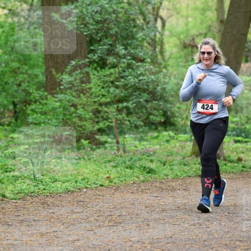 19.04.2026 - Hammer Lauf Dr. Thomas Lammeyer http://msf.ph/oto/9536111 19.04.2026 10:21:18 Laufen 424 meine-sportfotos.de