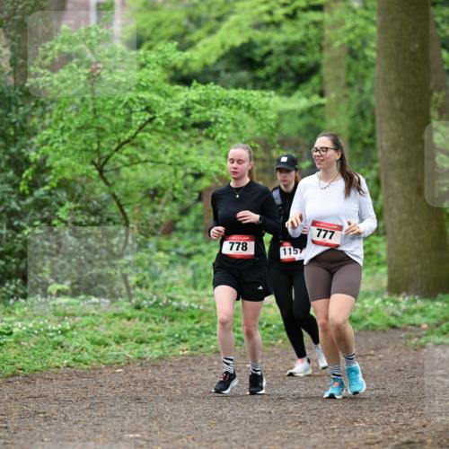 19.04.2026 - Hammer Lauf Dr. Thomas Lammeyer http://msf.ph/oto/9536114 19.04.2026 10:21:36 Laufen 778, 1157, 777 meine-sportfotos.de