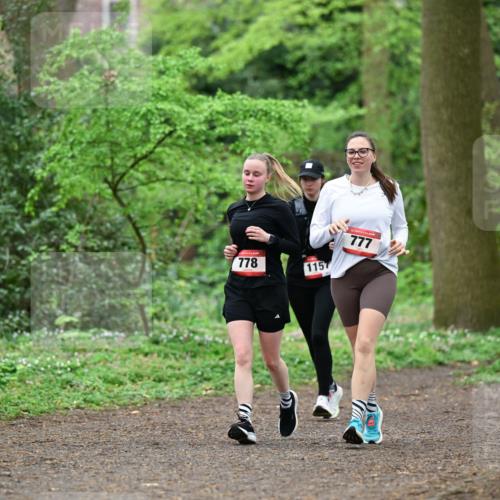 19.04.2026 - Hammer Lauf Dr. Thomas Lammeyer http://msf.ph/oto/9536115 19.04.2026 10:21:36 Laufen 778, 1157, 777, 808 meine-sportfotos.de