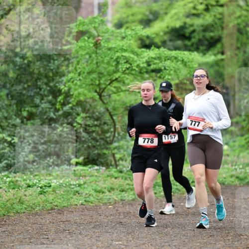 19.04.2026 - Hammer Lauf Dr. Thomas Lammeyer http://msf.ph/oto/9536121 19.04.2026 10:21:37 Laufen 778, 1157, 777 meine-sportfotos.de
