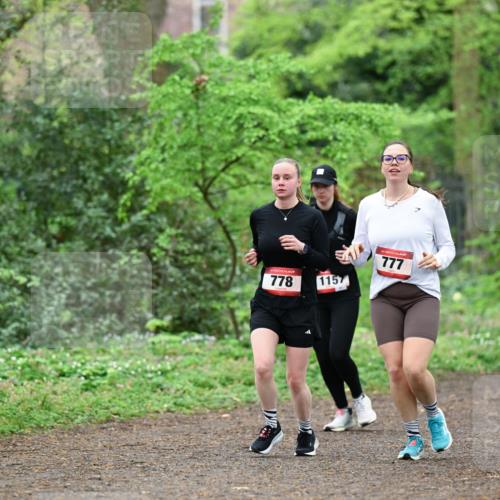 19.04.2026 - Hammer Lauf Dr. Thomas Lammeyer http://msf.ph/oto/9536123 19.04.2026 10:21:37 Laufen 778, 1157, 777 meine-sportfotos.de