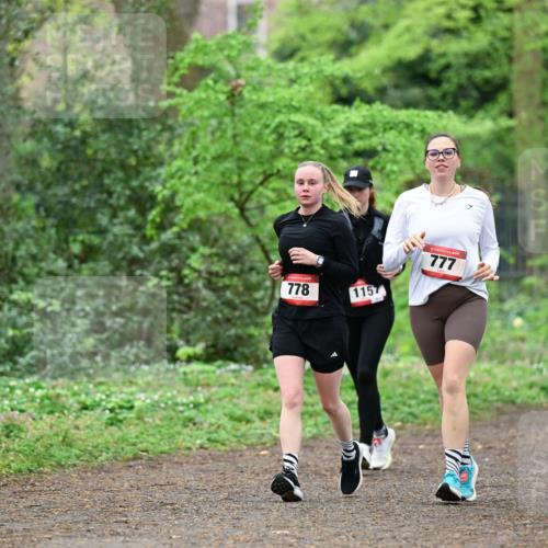 19.04.2026 - Hammer Lauf Dr. Thomas Lammeyer http://msf.ph/oto/9536124 19.04.2026 10:21:37 Laufen 777, 778, 1157 meine-sportfotos.de