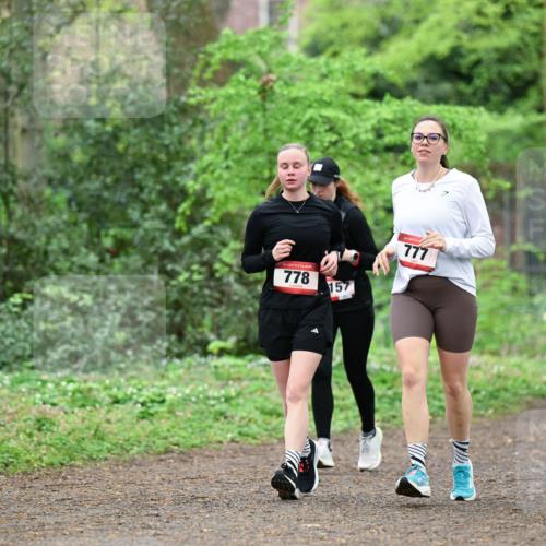 19.04.2026 - Hammer Lauf Dr. Thomas Lammeyer http://msf.ph/oto/9536127 19.04.2026 10:21:37 Laufen 778, 157, 777 meine-sportfotos.de