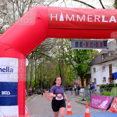 19.04.2026 - Hammer Lauf Tim E. http://msf.ph/oto/9536128 19.04.2026 10:51:38 Ziel 302, 799 meine-sportfotos.de