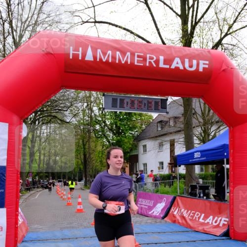 19.04.2026 - Hammer Lauf Tim E. http://msf.ph/oto/9536131 19.04.2026 10:51:39 Ziel 302, 799 meine-sportfotos.de