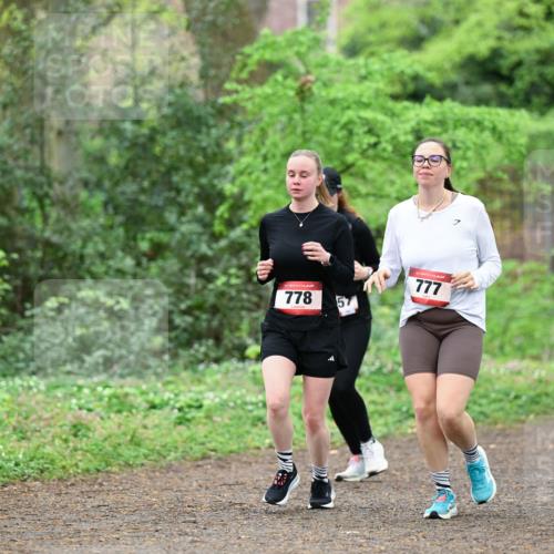 19.04.2026 - Hammer Lauf Dr. Thomas Lammeyer http://msf.ph/oto/9536132 19.04.2026 10:21:38 Laufen 778, 777 meine-sportfotos.de