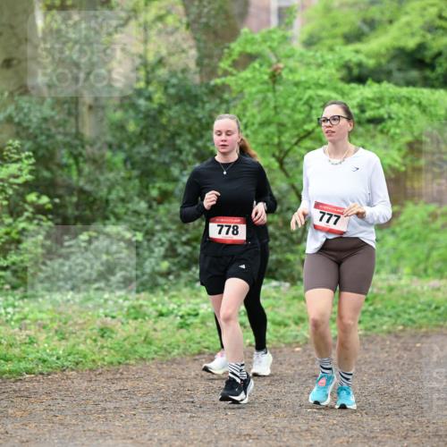 19.04.2026 - Hammer Lauf Dr. Thomas Lammeyer http://msf.ph/oto/9536136 19.04.2026 10:21:38 Laufen 778, 777 meine-sportfotos.de