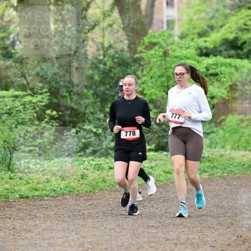 19.04.2026 - Hammer Lauf Dr. Thomas Lammeyer http://msf.ph/oto/9536141 19.04.2026 10:21:38 Laufen 778, 777 meine-sportfotos.de