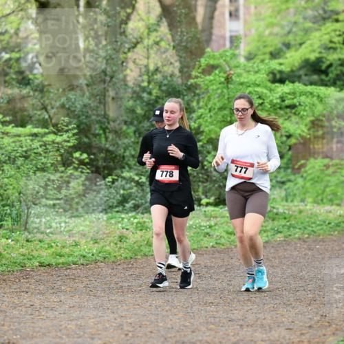 19.04.2026 - Hammer Lauf Dr. Thomas Lammeyer http://msf.ph/oto/9536142 19.04.2026 10:21:38 Laufen 778, 777, 808 meine-sportfotos.de