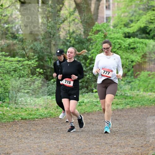 19.04.2026 - Hammer Lauf Dr. Thomas Lammeyer http://msf.ph/oto/9536144 19.04.2026 10:21:39 Laufen 778, 777, 808 meine-sportfotos.de