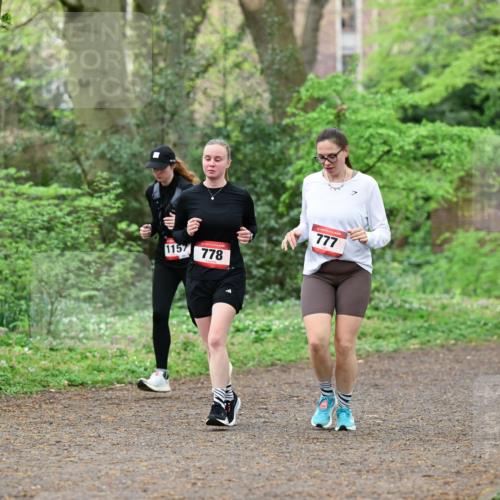19.04.2026 - Hammer Lauf Dr. Thomas Lammeyer http://msf.ph/oto/9536145 19.04.2026 10:21:39 Laufen 1157, 778, 777, 808 meine-sportfotos.de
