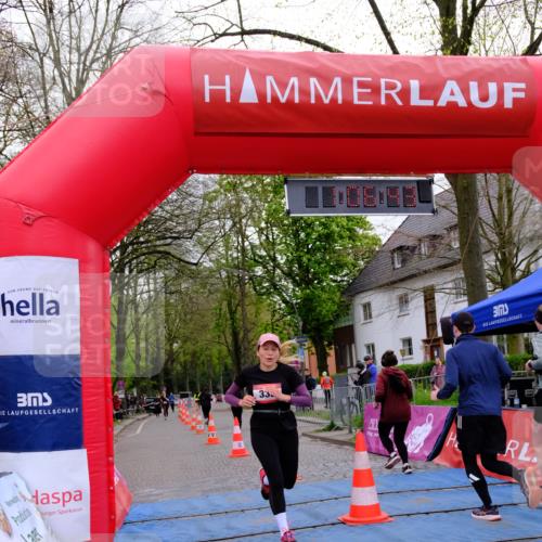 19.04.2026 - Hammer Lauf Tim E. http://msf.ph/oto/9536146 19.04.2026 10:51:51 Ziel 332, 501, 611, 612, 1091, 1774 meine-sportfotos.de