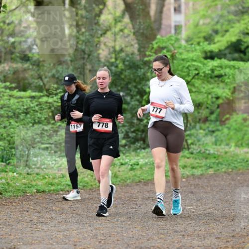 19.04.2026 - Hammer Lauf Dr. Thomas Lammeyer http://msf.ph/oto/9536147 19.04.2026 10:21:39 Laufen 1157, 778, 777 meine-sportfotos.de