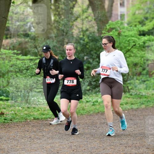 19.04.2026 - Hammer Lauf Dr. Thomas Lammeyer http://msf.ph/oto/9536148 19.04.2026 10:21:39 Laufen 1157, 778, 777 meine-sportfotos.de