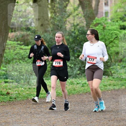 19.04.2026 - Hammer Lauf Dr. Thomas Lammeyer http://msf.ph/oto/9536150 19.04.2026 10:21:39 Laufen 1157, 778, 777 meine-sportfotos.de