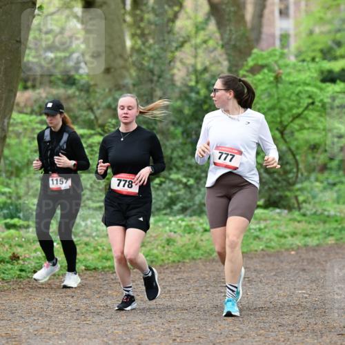 19.04.2026 - Hammer Lauf Dr. Thomas Lammeyer http://msf.ph/oto/9536153 19.04.2026 10:21:39 Laufen 1157, 778, 777 meine-sportfotos.de