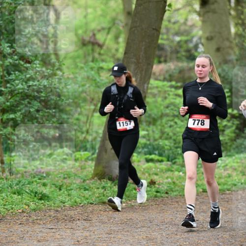 19.04.2026 - Hammer Lauf Dr. Thomas Lammeyer http://msf.ph/oto/9536157 19.04.2026 10:21:40 Laufen 1157, 778, 777 meine-sportfotos.de