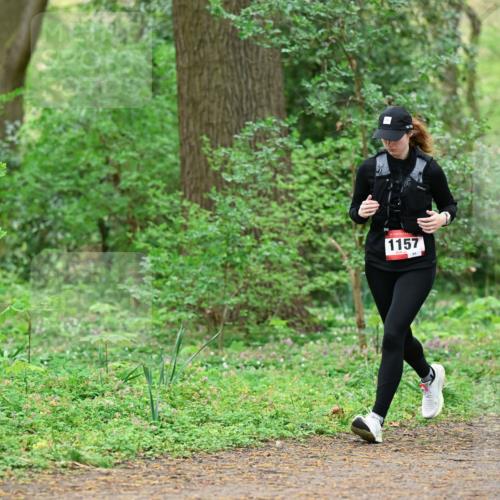19.04.2026 - Hammer Lauf Dr. Thomas Lammeyer http://msf.ph/oto/9536163 19.04.2026 10:21:41 Laufen 1157 meine-sportfotos.de