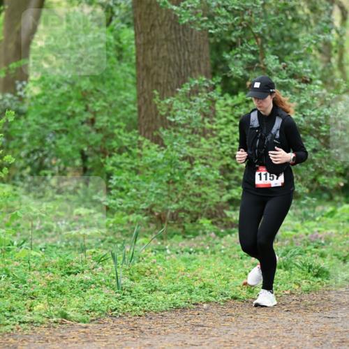 19.04.2026 - Hammer Lauf Dr. Thomas Lammeyer http://msf.ph/oto/9536165 19.04.2026 10:21:41 Laufen 1157 meine-sportfotos.de