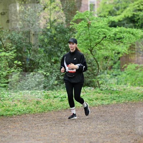 19.04.2026 - Hammer Lauf Dr. Thomas Lammeyer http://msf.ph/oto/9536166 19.04.2026 10:21:42 Laufen  meine-sportfotos.de