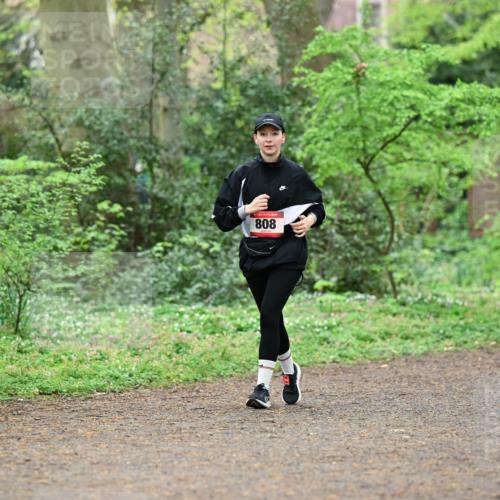 19.04.2026 - Hammer Lauf Dr. Thomas Lammeyer http://msf.ph/oto/9536171 19.04.2026 10:21:42 Laufen 808 meine-sportfotos.de