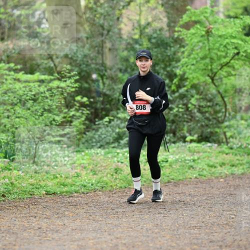 19.04.2026 - Hammer Lauf Dr. Thomas Lammeyer http://msf.ph/oto/9536172 19.04.2026 10:21:43 Laufen 808 meine-sportfotos.de