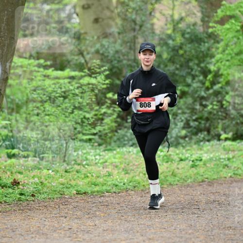 19.04.2026 - Hammer Lauf Dr. Thomas Lammeyer http://msf.ph/oto/9536177 19.04.2026 10:21:43 Laufen 808 meine-sportfotos.de