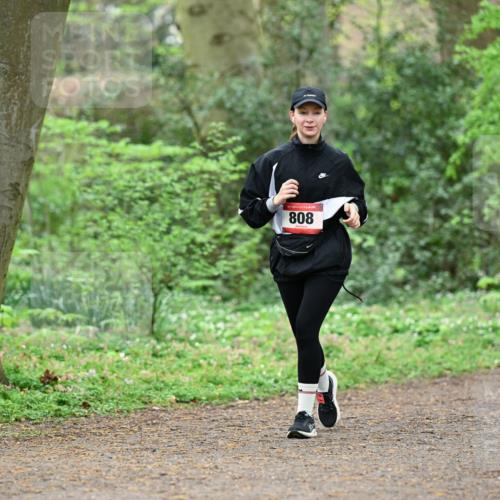 19.04.2026 - Hammer Lauf Dr. Thomas Lammeyer http://msf.ph/oto/9536178 19.04.2026 10:21:43 Laufen 808 meine-sportfotos.de