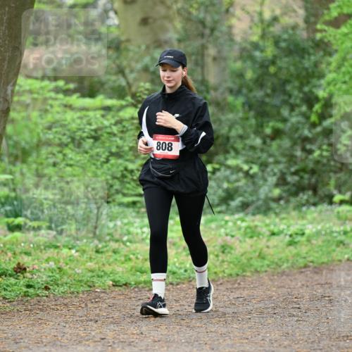 19.04.2026 - Hammer Lauf Dr. Thomas Lammeyer http://msf.ph/oto/9536181 19.04.2026 10:21:43 Laufen 808 meine-sportfotos.de