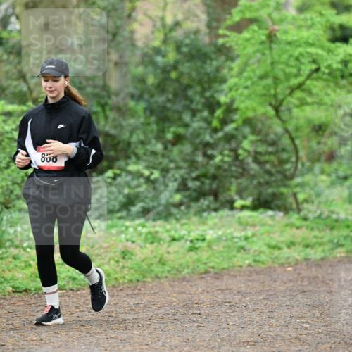19.04.2026 - Hammer Lauf Dr. Thomas Lammeyer http://msf.ph/oto/9536183 19.04.2026 10:21:43 Laufen 808 meine-sportfotos.de