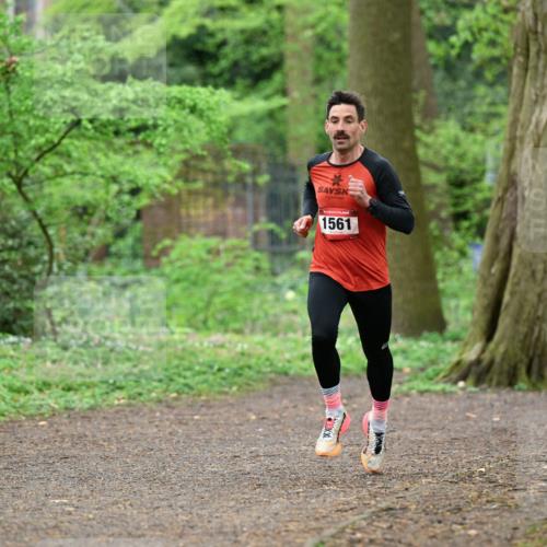 19.04.2026 - Hammer Lauf Dr. Thomas Lammeyer http://msf.ph/oto/9536185 19.04.2026 10:21:53 Laufen 1561 meine-sportfotos.de