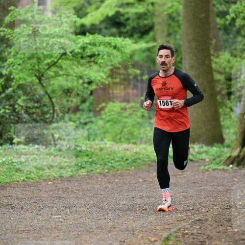 19.04.2026 - Hammer Lauf Dr. Thomas Lammeyer http://msf.ph/oto/9536186 19.04.2026 10:21:54 Laufen 1561 meine-sportfotos.de
