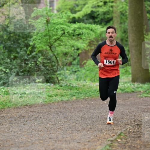 19.04.2026 - Hammer Lauf Dr. Thomas Lammeyer http://msf.ph/oto/9536190 19.04.2026 10:21:54 Laufen 1561 meine-sportfotos.de