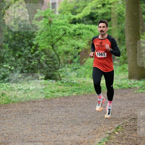 19.04.2026 - Hammer Lauf Dr. Thomas Lammeyer http://msf.ph/oto/9536192 19.04.2026 10:21:54 Laufen 1561 meine-sportfotos.de