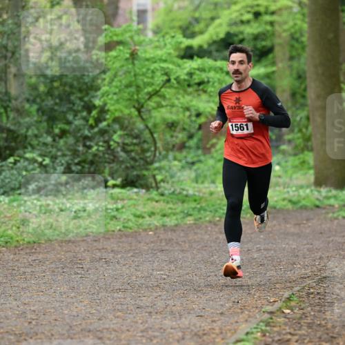 19.04.2026 - Hammer Lauf Dr. Thomas Lammeyer http://msf.ph/oto/9536193 19.04.2026 10:21:54 Laufen 1561 meine-sportfotos.de