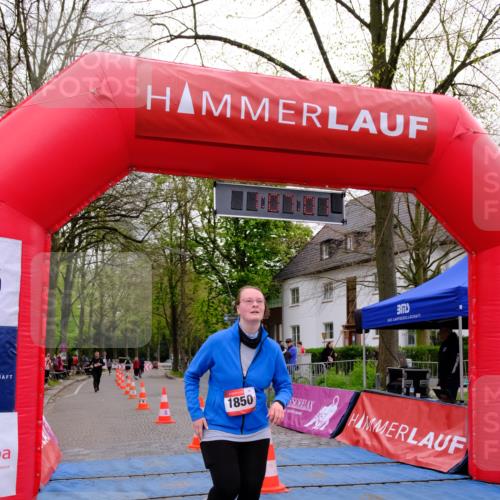 19.04.2026 - Hammer Lauf Tim E. http://msf.ph/oto/9536194 19.04.2026 10:52:09 Ziel 1356, 1850 meine-sportfotos.de
