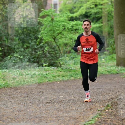 19.04.2026 - Hammer Lauf Dr. Thomas Lammeyer http://msf.ph/oto/9536195 19.04.2026 10:21:54 Laufen 1561 meine-sportfotos.de