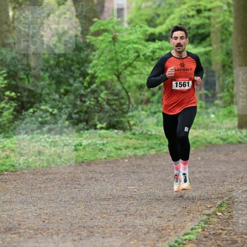 19.04.2026 - Hammer Lauf Dr. Thomas Lammeyer http://msf.ph/oto/9536196 19.04.2026 10:21:54 Laufen 1561 meine-sportfotos.de