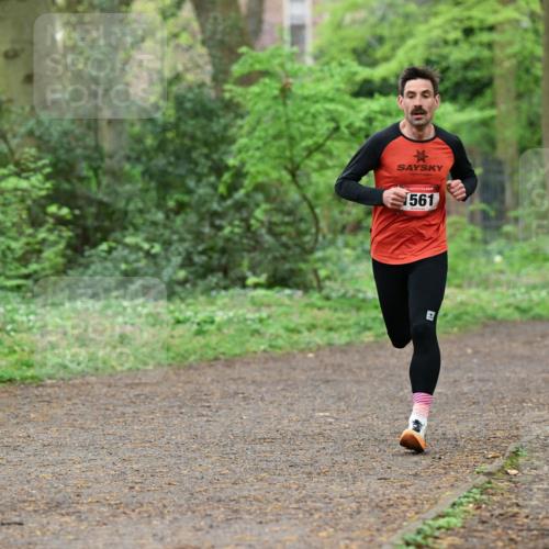 19.04.2026 - Hammer Lauf Dr. Thomas Lammeyer http://msf.ph/oto/9536198 19.04.2026 10:21:55 Laufen 561 meine-sportfotos.de