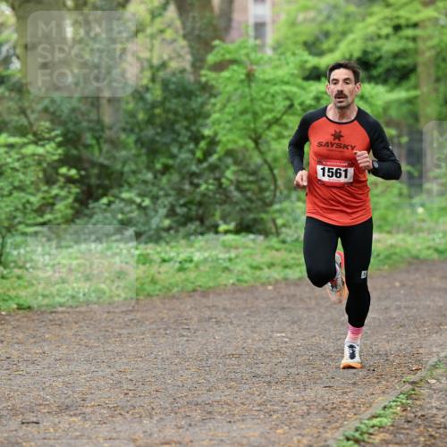 19.04.2026 - Hammer Lauf Dr. Thomas Lammeyer http://msf.ph/oto/9536199 19.04.2026 10:21:55 Laufen 1561 meine-sportfotos.de